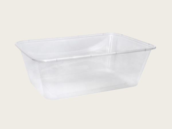 Plastic Containers – Tagged 
