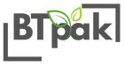 Btpak.com.au