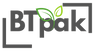 Btpak.com.au